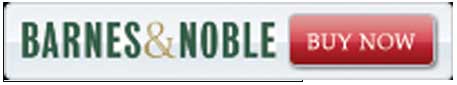 Barns & Noble buy now button