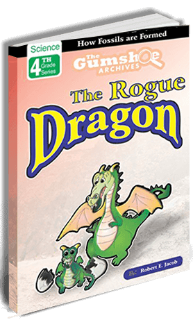 Childrens Science Books 4th grade reading series book 3