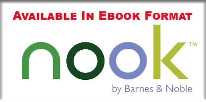 nook buy button